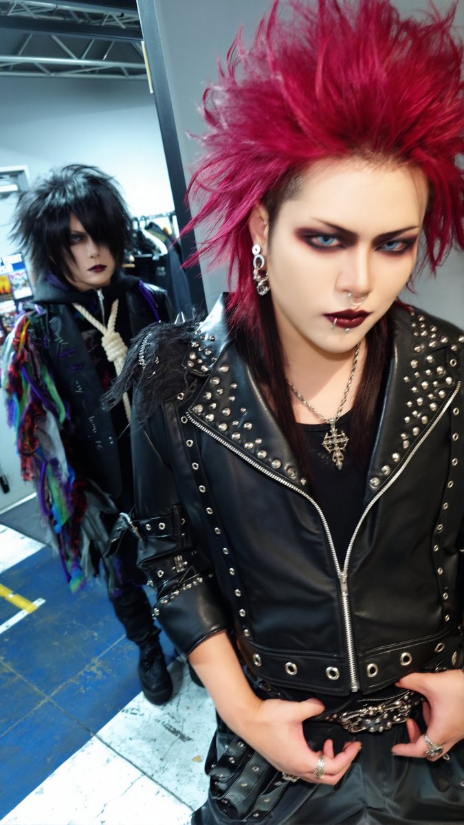 DazzlingBAD 悠汰-YUTA- on X: 