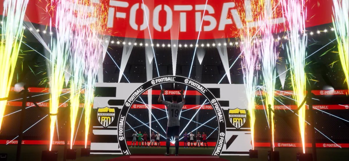 【新品・タグ付き】ジョルジョ・キエッリーニ ＃３ イタリア代表 ２０２２（H） 新品・タグ付き】ジョルジョ・キエッリーニ ＃3 イタリア代表