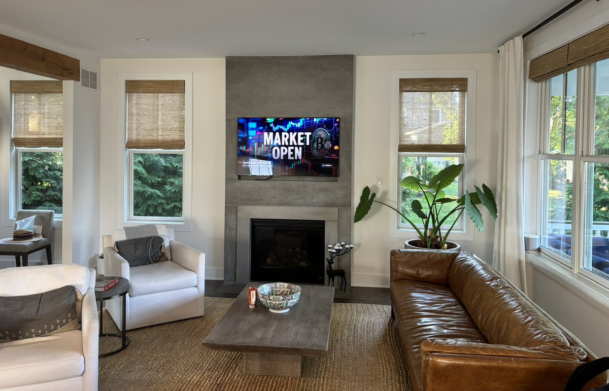 Let’s go Jesse!  <a href="/Micro2Macr0/">Micro2Macr0</a>