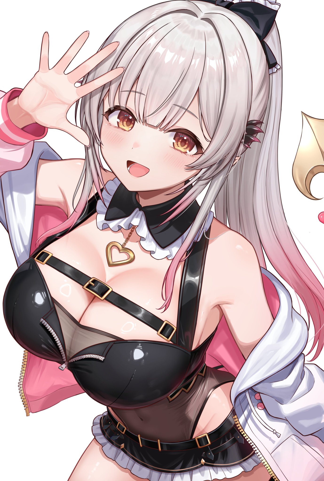 投稿の画像