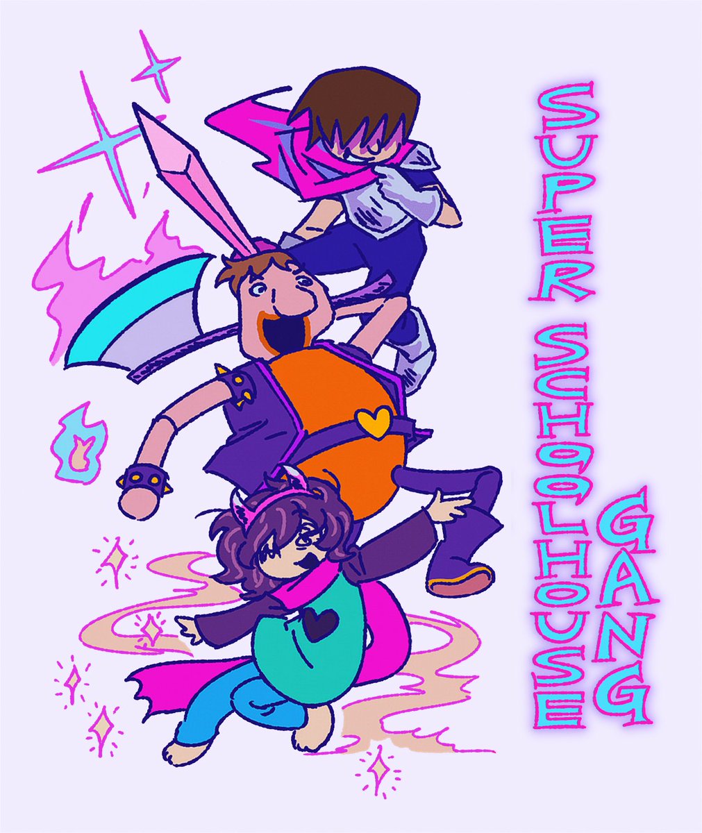 Hyangs9Notebook's tweet image. 