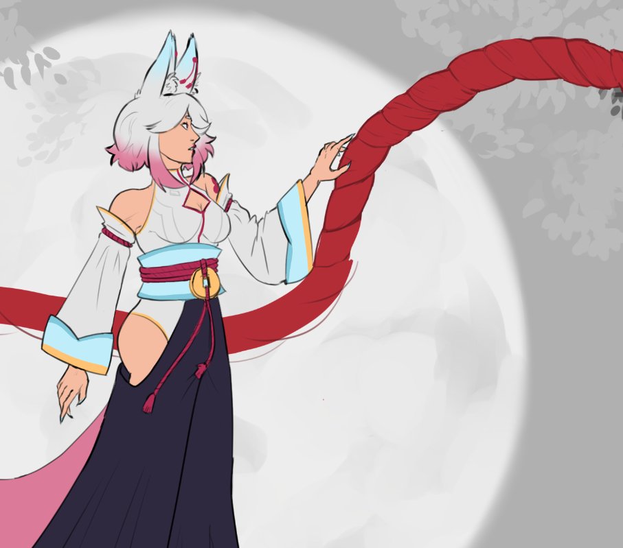 render render render
#oc