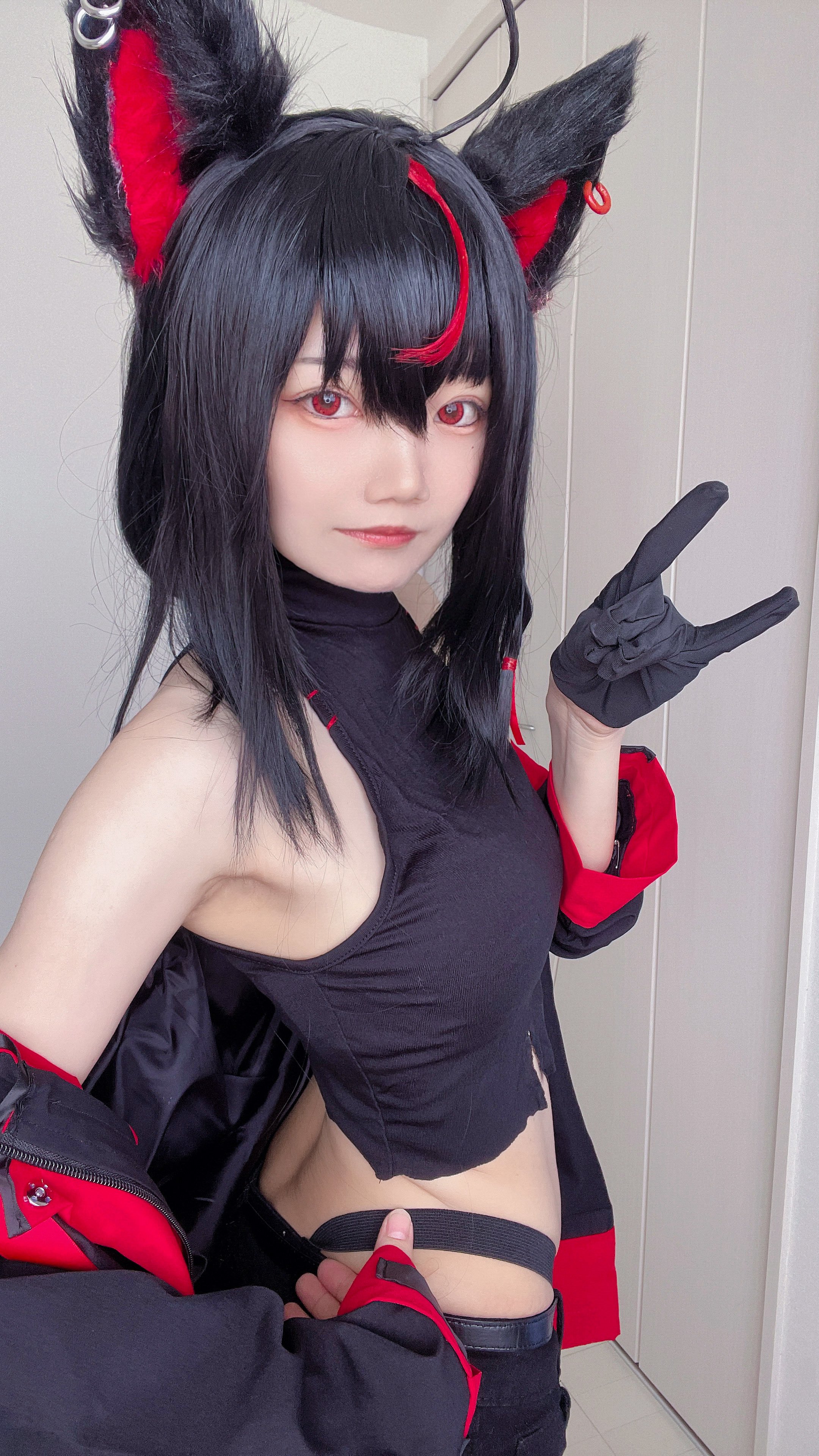 ♡さくらもちページ♡ image207086018.png
