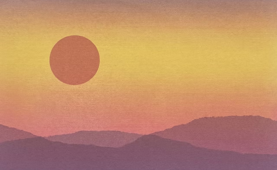 Last week of Journeys show, Laura Reiter's abstracts and not so abstract, and new blog - mailchi.mp/6211b07cdb02/c…