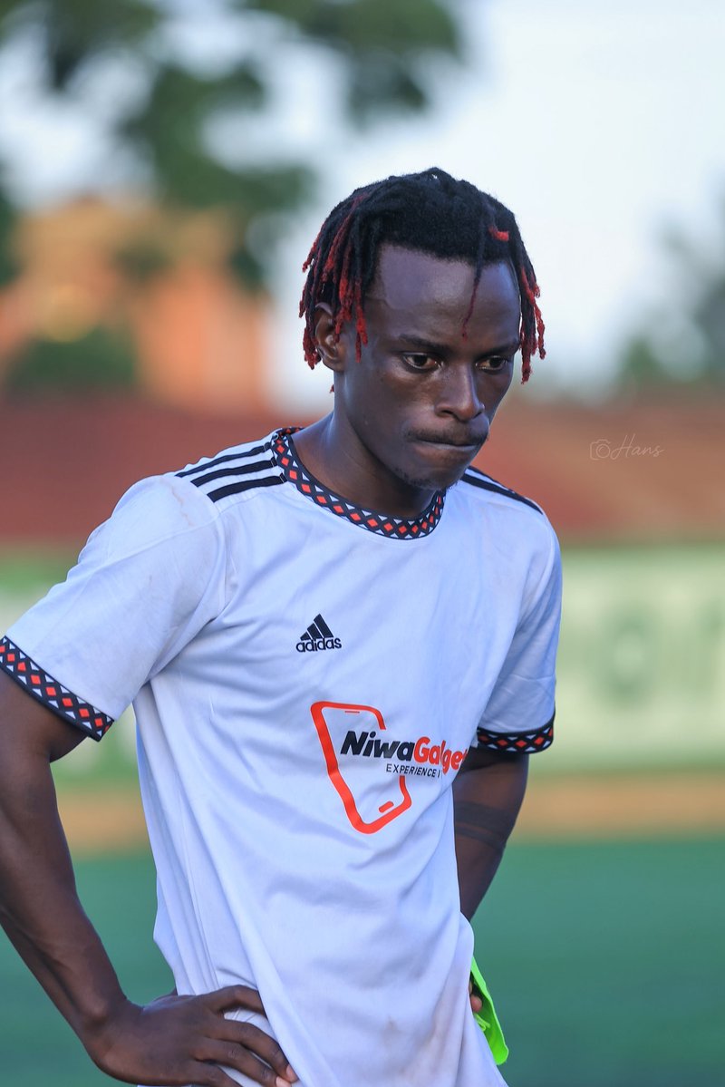 Unpopular opinion. What if the kid isnt for Mickey, what will life be?