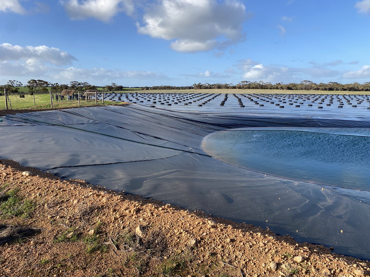 Richard George tweet media