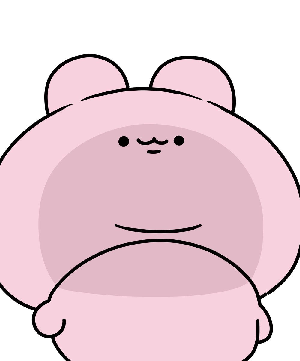 あさみみがー様♡ありがとうございます♡ 今日は魔法少女風コスプレしてみたよ🪄✨ リクエストありがと