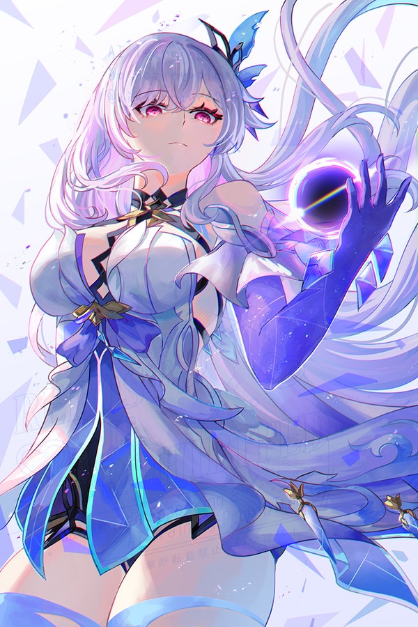 投稿の画像