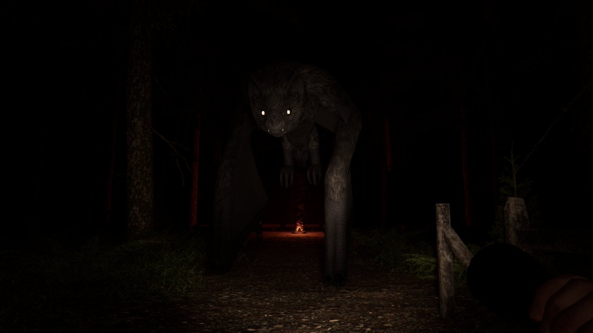 Hazzrdus tweet media