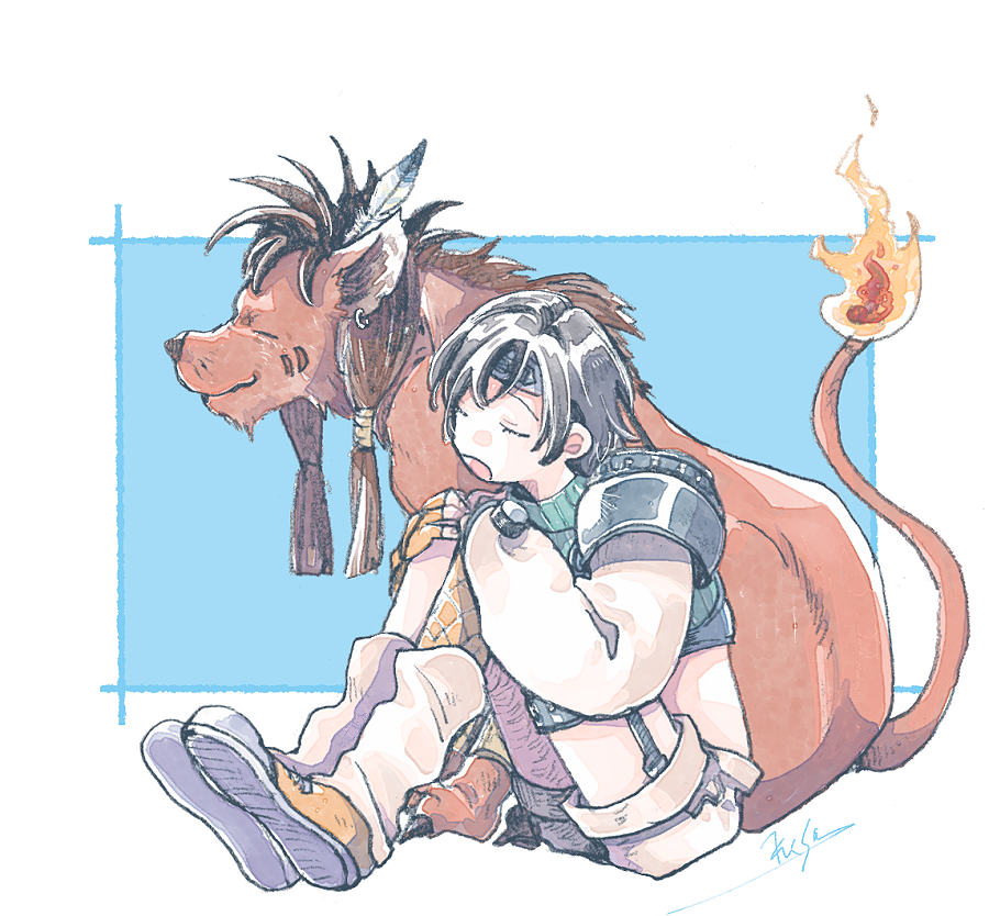 kisa_co's tweet photo. https://t.co/pHlXEQdkRT