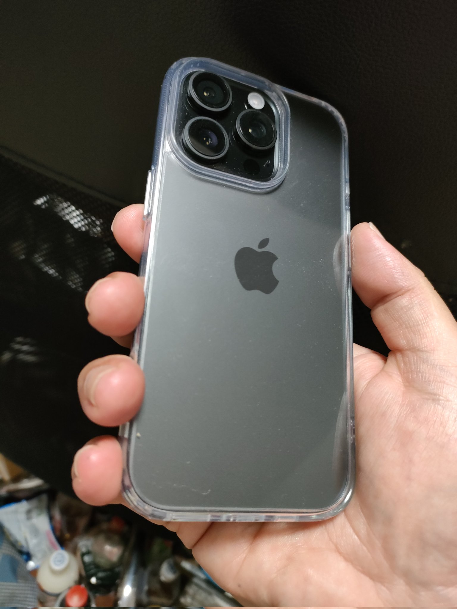 るん様取り置きiPhone8 るんるん様お取り置き iPhoneケース