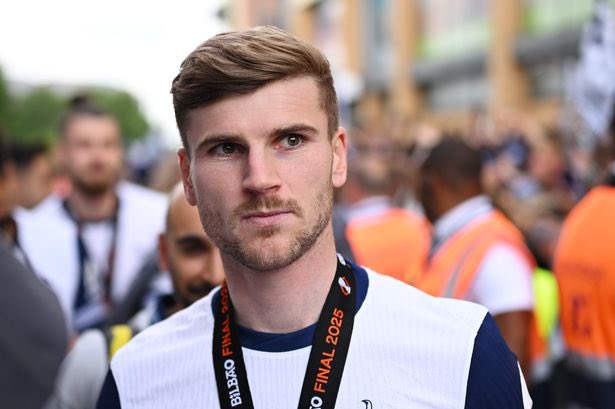 Leeds Zone tweet media