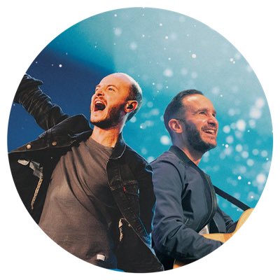 #NouvellePhotoDeProfil