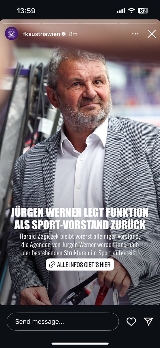 Jaaaaaaaaaaa-;2jmfhrlqisvejiajd