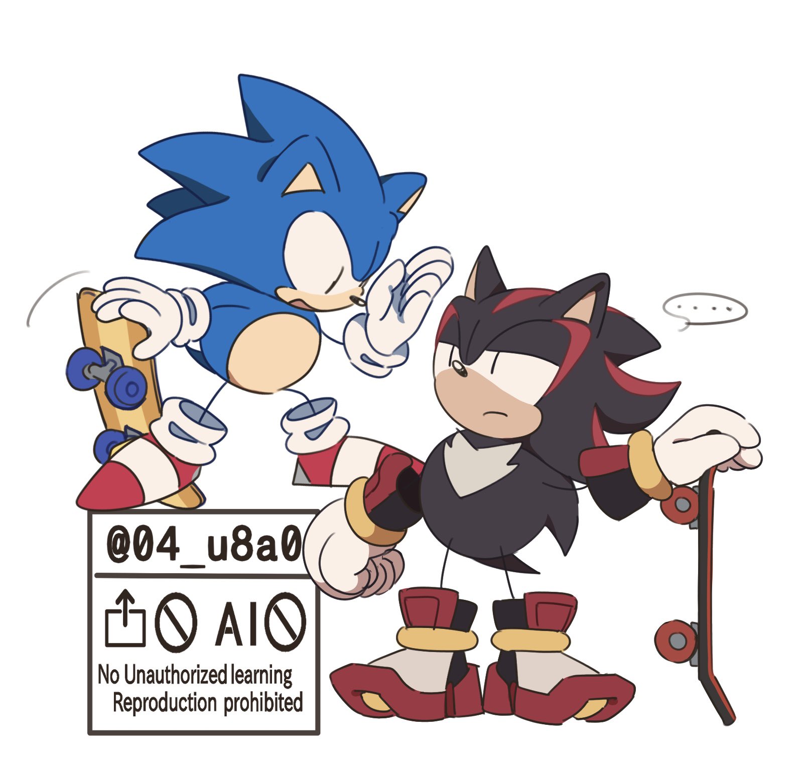 はさ様のページ☺︎ サン (@04_u8a0) / X