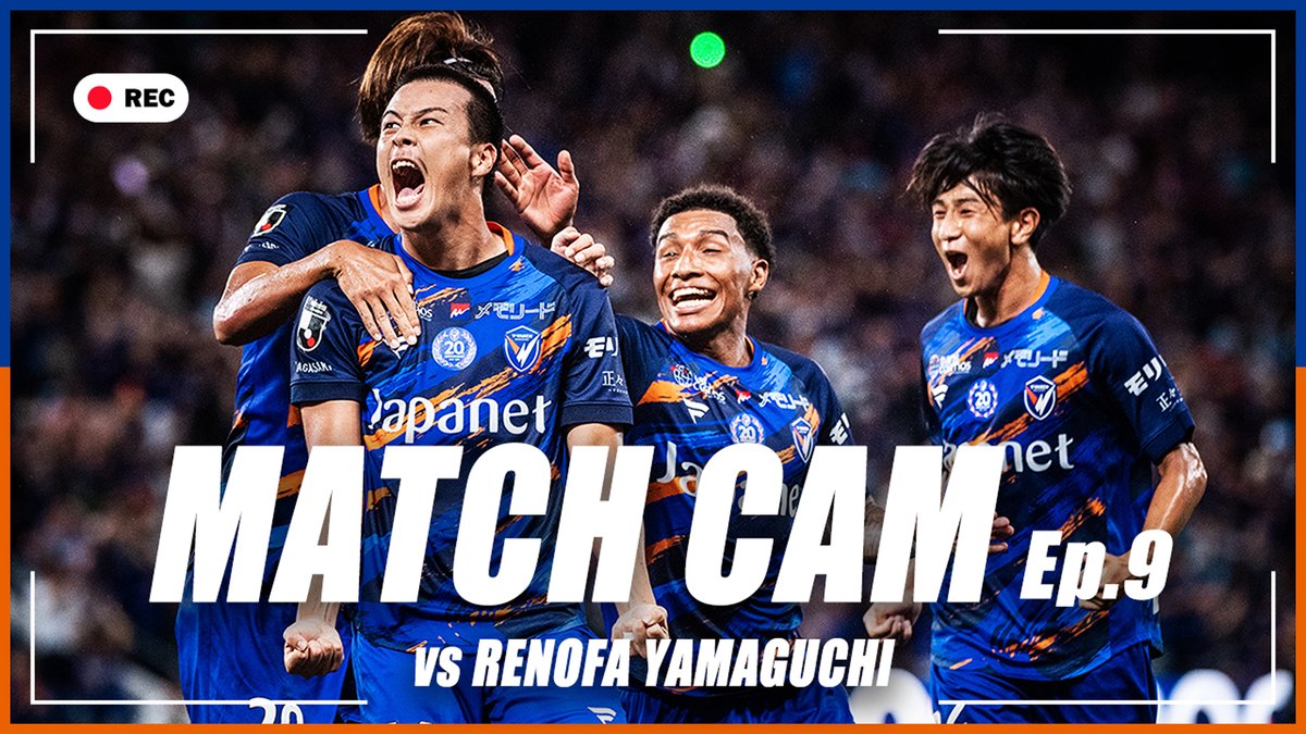 激レア 02-03ウェストハムvsトッテナム　直筆サイン入りマッチデープログラム 1994 スポーツ 激レア 02-03ウェストハムvsトッテナム 直筆