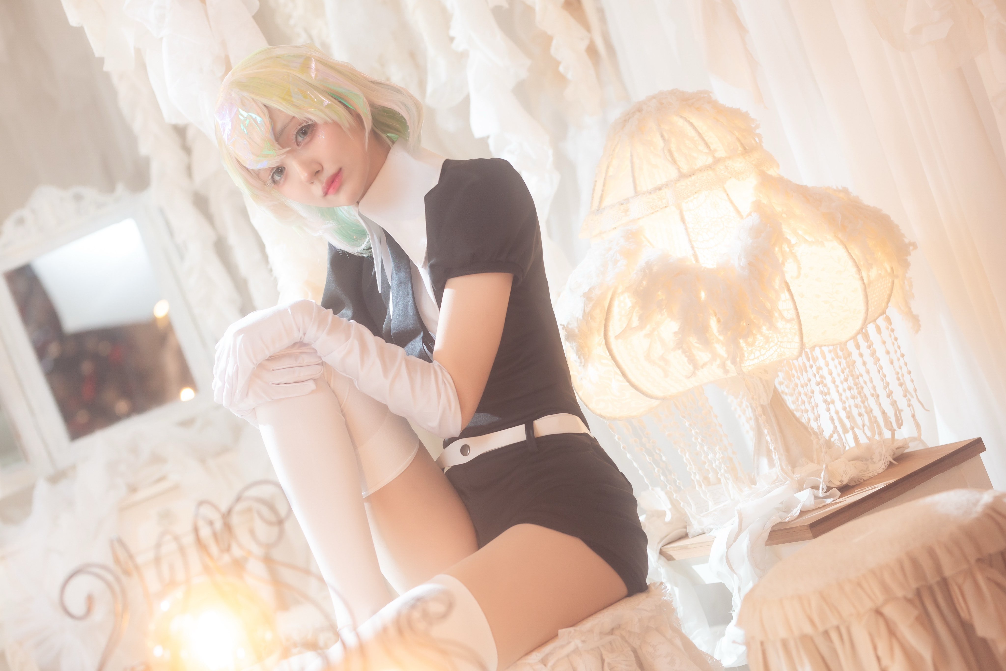 インディ 年内撮影× (@indyjzx100) / X