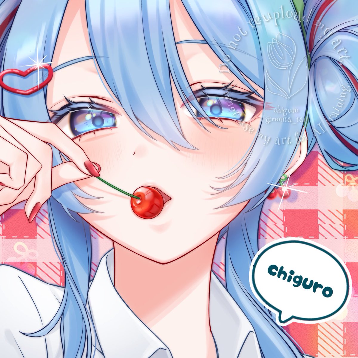 chiguro (@monta_tan) on Twitter photo ~ ç¡åã€ã©ã¹ãäŒç» ~
ð£é¡ã¢ãããµã³ãã«æ¬²ãã!!
ã» åå æ¹æ³ : ããã ïŒ RP ïŒãã©ããŒä»»æïŒ
ã» ç· ãåã : 8/28 21:00ã
ã» åœéžäººæ° : 1åæ§
ð¥ãŸãã£ãšããŸããé ããæ¹
ð¥ãµã³ãã«äœ¿çšå¯ã®æ¹
ð¥åœéžã¯DM or ãªã
ãã£ã©ãã¶çã¯ãªãã«è²Œã£ãŠãã ããðââïž
#ç¡åã€ã©ã¹ãäŒç» #ç¡åäŒç» ~ ç¡åã€ã©ã¹ãäŒç» ~
ð£é¡ã¢ãããµã³ãã«æ¬²ãã!!
ã» åå æ¹æ³ : ããã ïŒ RP ïŒãã©ããŒä»»æïŒ
ã» ç· ãåã : 8/28 21:00ã
ã» åœéžäººæ° : 1åæ§
ð¥ãŸãã£ãšããŸããé ããæ¹
ð¥ãµã³ãã«äœ¿çšå¯ã®æ¹
ð¥åœéžã¯DM or ãªã
ãã£ã©ãã¶çã¯ãªãã«è²Œã£ãŠãã ããðââïž
#ç¡åã€ã©ã¹ãäŒç» #ç¡åäŒç»
