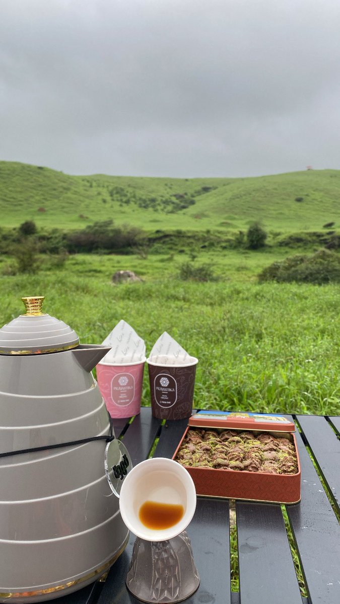 🫧✨🌸🌷💕. (@5hoi__) on Twitter photo 