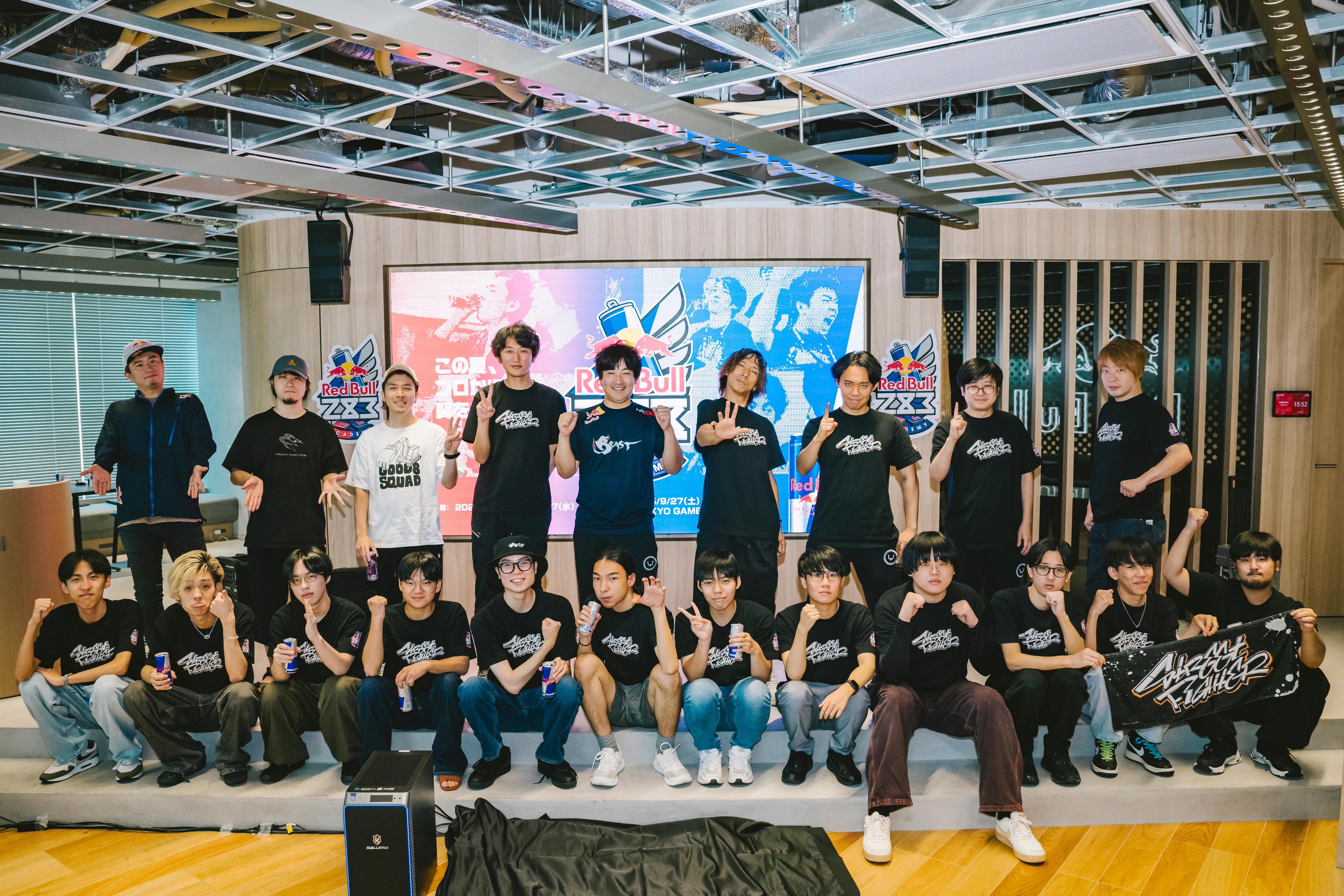 ぼんちゃん ぼんちゃん (@bonchan9393) / X