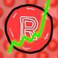 TokenBlakDude's tweet image. &apos;Risk will bring&apos; reward? More like &apos;Risk will bring&apos; regret. This token&apos;s name is a cryptic mess, and its symbol &apos;reward&apos; is as empty as its promises. #CryptoClutter #TokenTrash #BagCheck on @: bagnbot.com/bagnbot-roasts… The #BagnBot on @BagsApp #CryptoGems