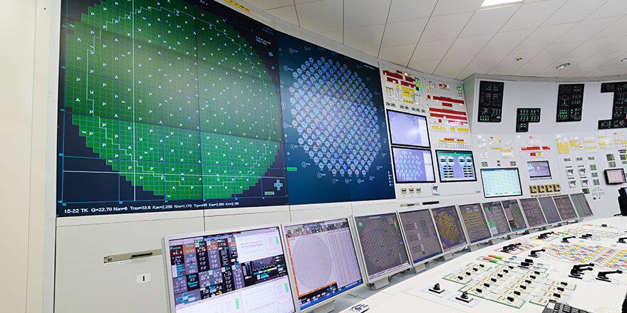 MAJRProducts's tweet image. Tech is vital but risky. Are your buildings, vehicles, or equipment compliant with today’s shielding standards? ow.ly/FU7P50WzHC1 #EMIShielding #DefenseTechnology #SecureInfrastructure #DataProtection #CriticalInfrastructure