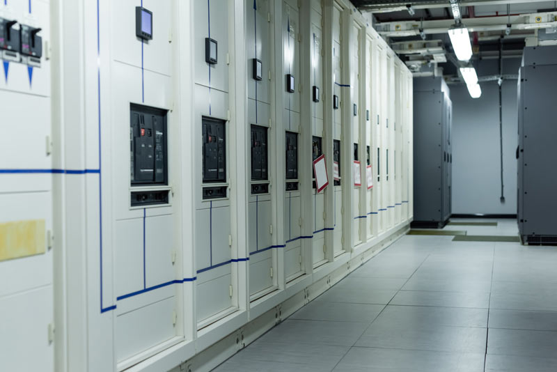 MAJRProducts's tweet image. Tech is vital but risky. Are your buildings, vehicles, or equipment compliant with today’s shielding standards? ow.ly/FU7P50WzHC1 #EMIShielding #DefenseTechnology #SecureInfrastructure #DataProtection #CriticalInfrastructure