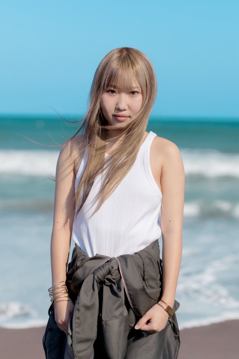 好きって言ったのお前だろうが！3 梅田みそ 宙色ジレンマ　　広瀬りさ BLコミック『宙色ジレンマ』（著：広瀬りさ先生）が本日連載開始