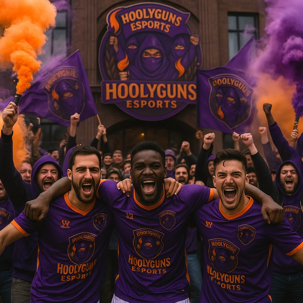 Quieres formar parte de nuestro proyecto? 
Vamos atrévete! 🚀
CARR🔥
DC ⚽
MCD/MCO 🧙
Gente con experiencia,ganas de competir y que lo de todo por su equipo⚽
Ligas:
EVF VPG PLG LFP
<a href="/_chocolate3000/">AYUDAS FIFA CHOCO3K🐦</a>
<a href="/ayudaclubespro/">Ayudaclubespro</a>
<a href="/AyudaInfoClubes/">AYUDA • INFO • 3️⃣0️⃣0️⃣0️⃣</a>

chat.whatsapp.com/B70rAPvXwN6FFx…