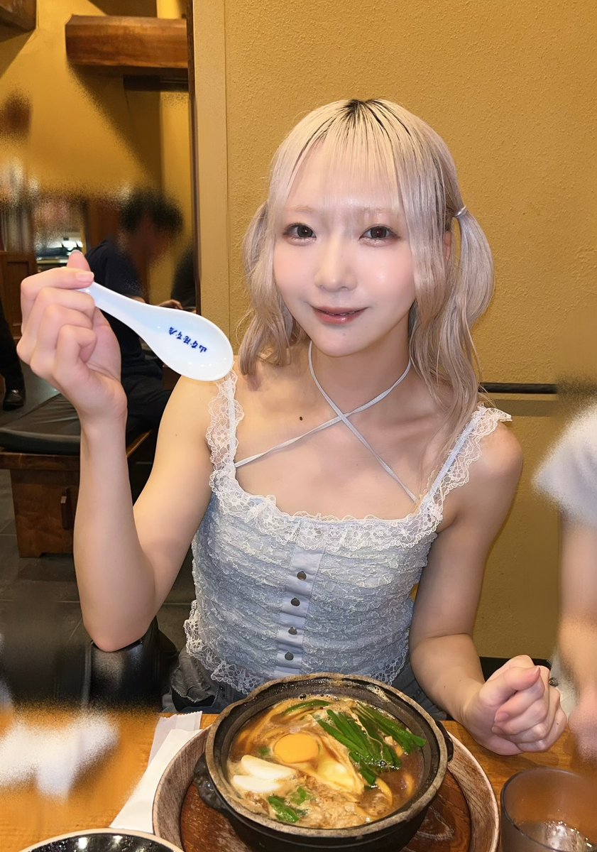 やけどに注意⚠️