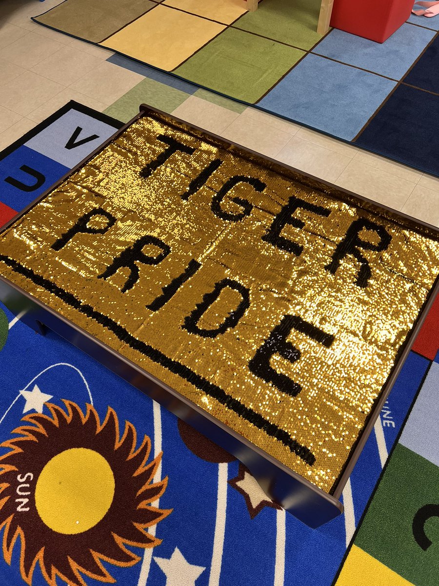 Year 4… LET’S GO!!!📚✂️ #firstweekofschool #backatitagain