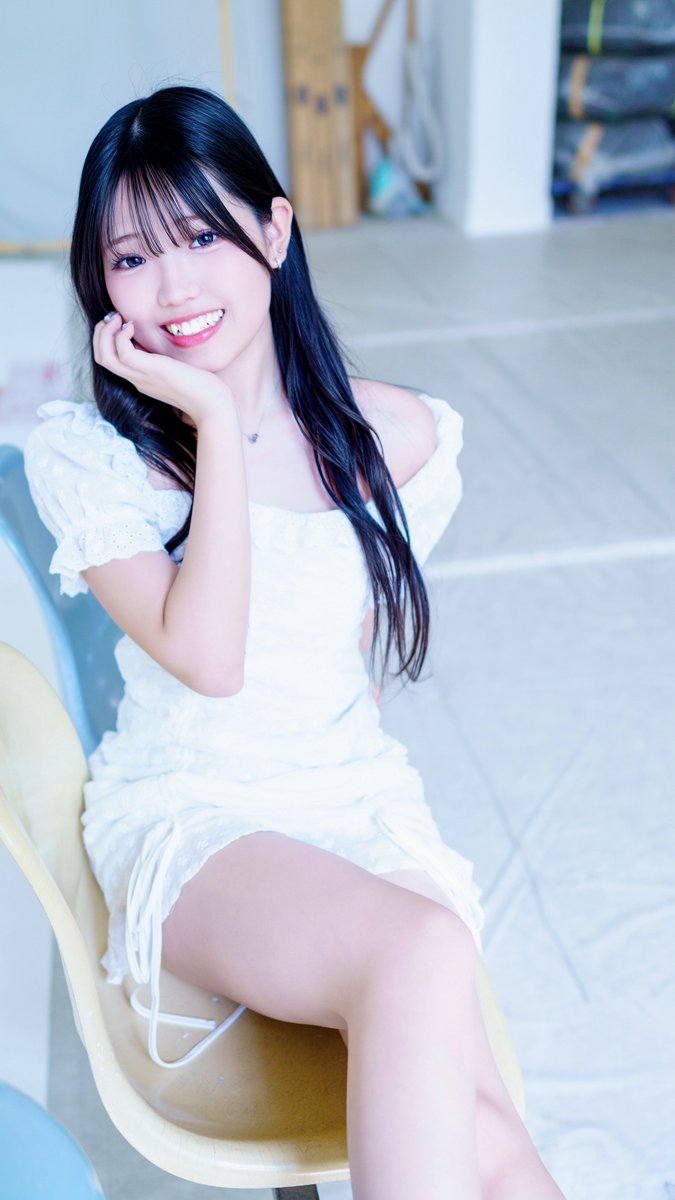 本日の推し写((推ω推))

やっぱりこのワンピかわいいな♡

 #大分の天使 #超絶可愛い #さきしか勝たん  #MINEプロダクション   #スタマガフィール #stamagafille  #SPATIO #ぴんく #TIP撮影会