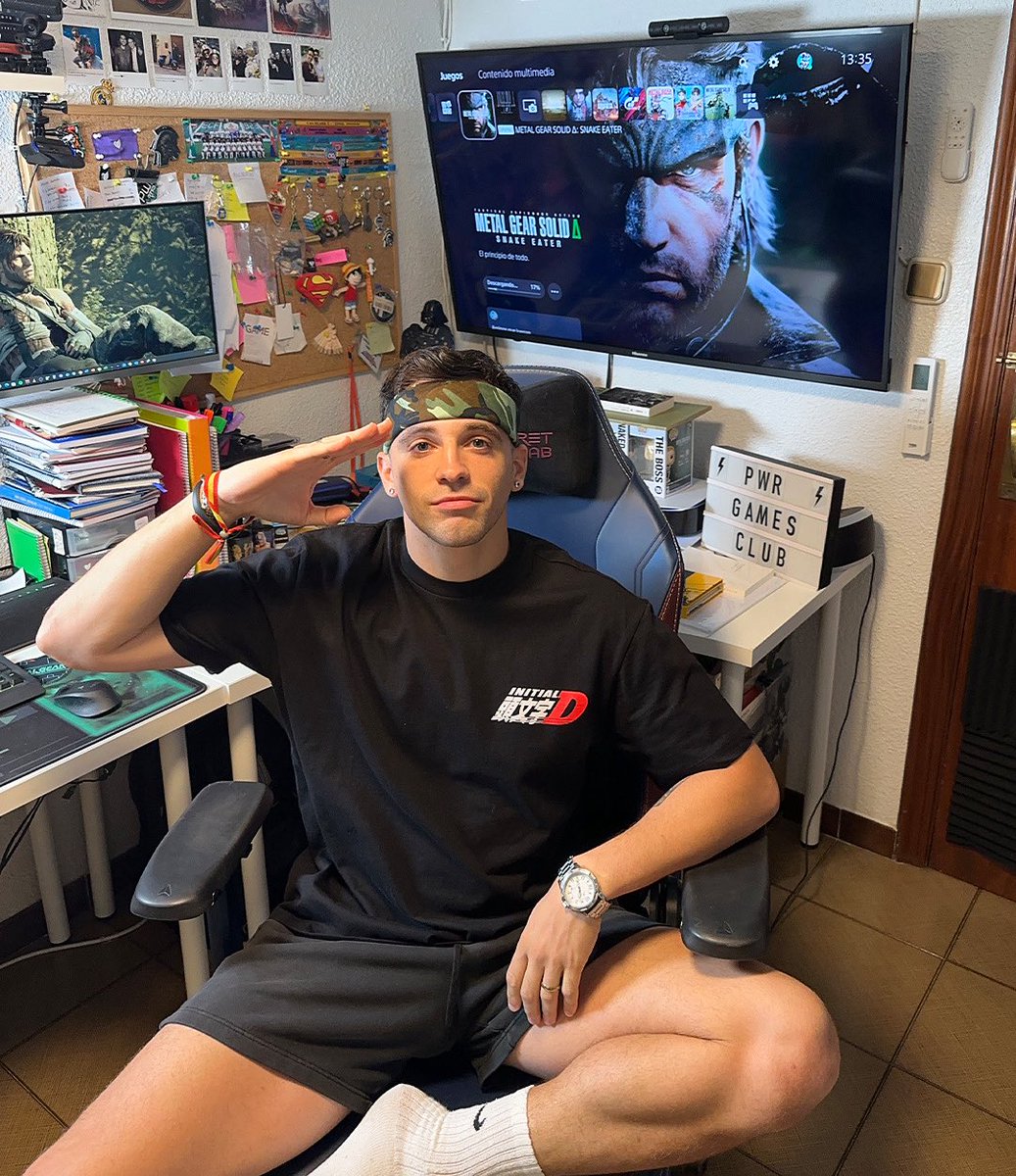 frandelta tweet media