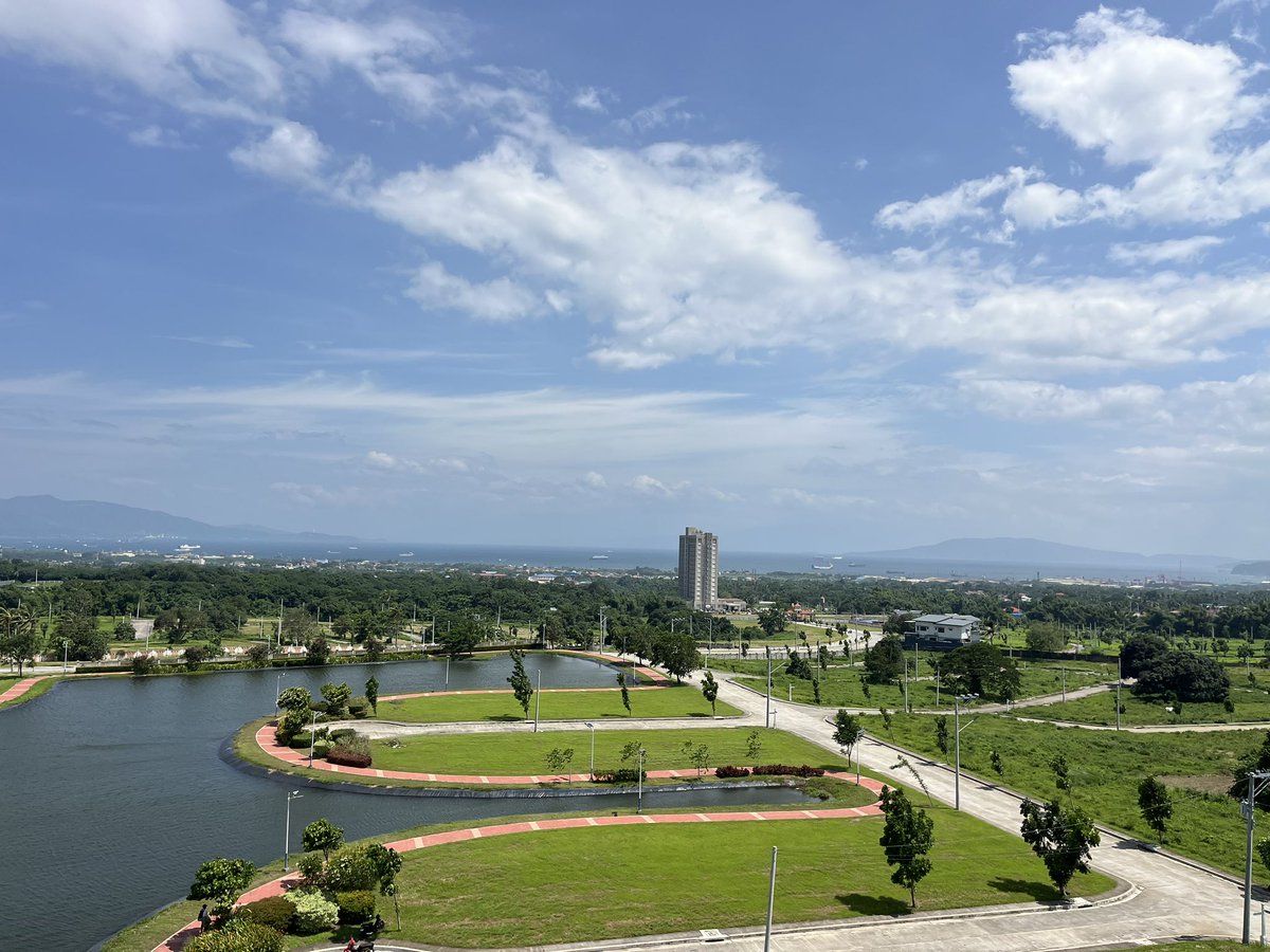 manzner's tweet image. surely gonna miss you… 💖