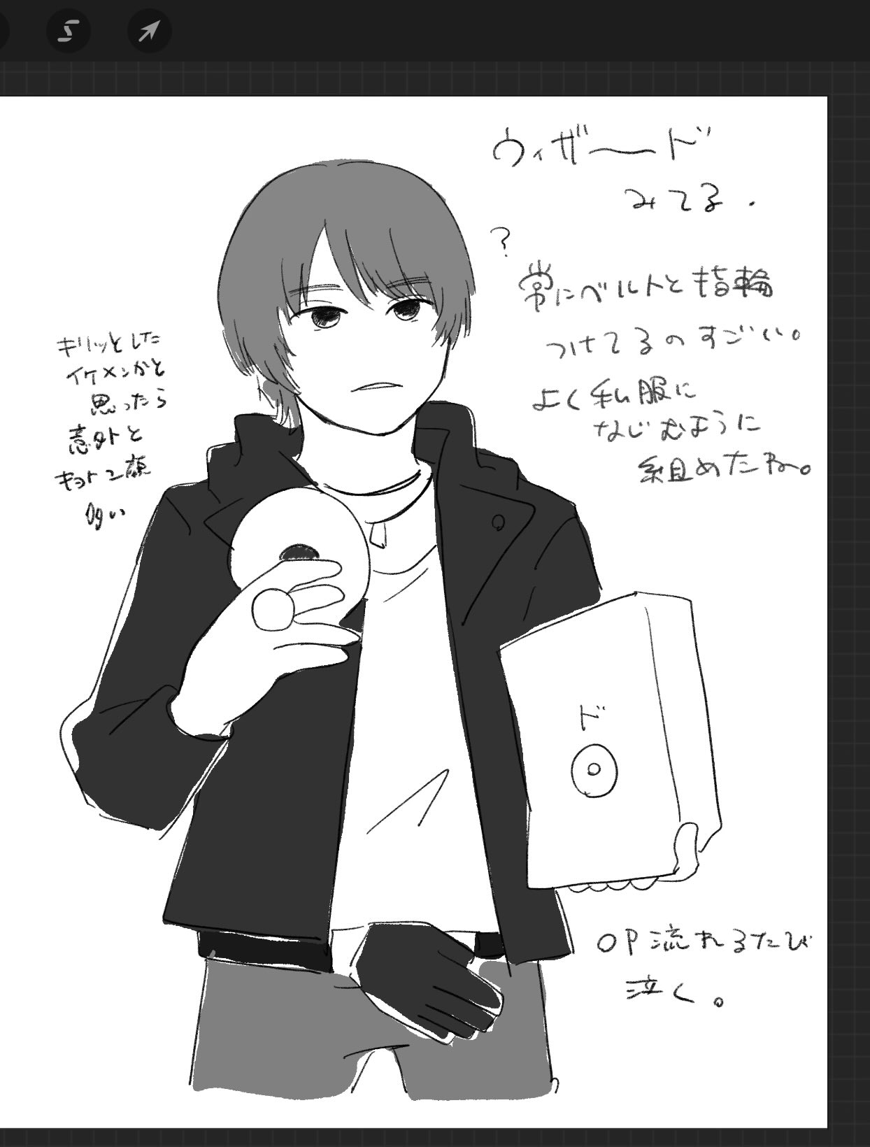 ぺなん様(⁠ノ⁠◕⁠ヮ⁠◕⁠)⁠ノ⁠*⁠.⁠✧ KeinaNikaଞლ on X: 