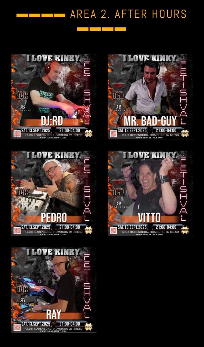 DJVitto_VIP tweet picture