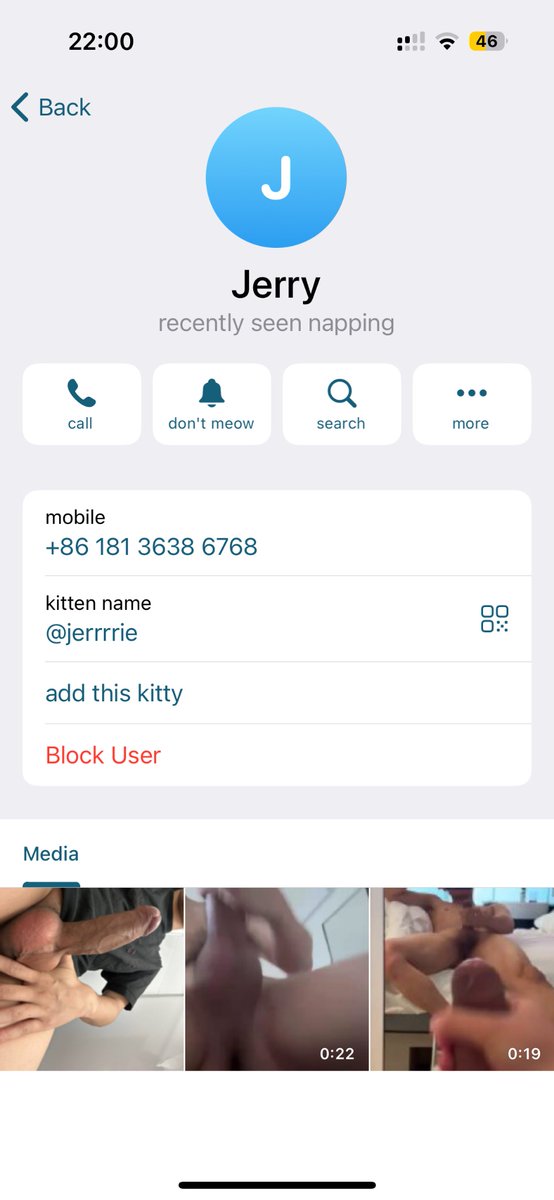 jc kiddo tweet media