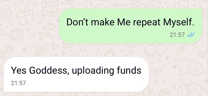 Watch ༺ AMARA ༻'s leaked NSFW photo on TwXstars