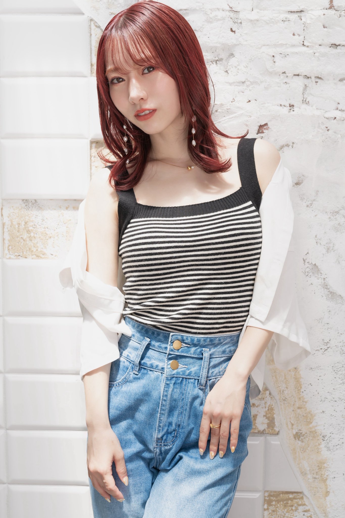ERIKA🌹 (@erika___1013) / X