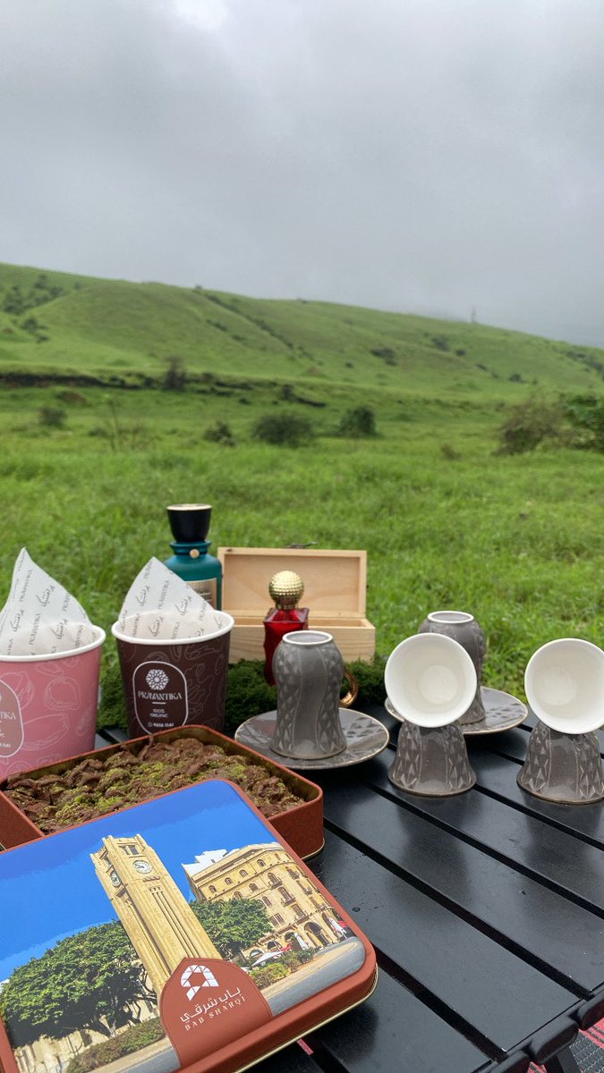 🫧✨🌸🌷💕. (@5hoi__) on Twitter photo 