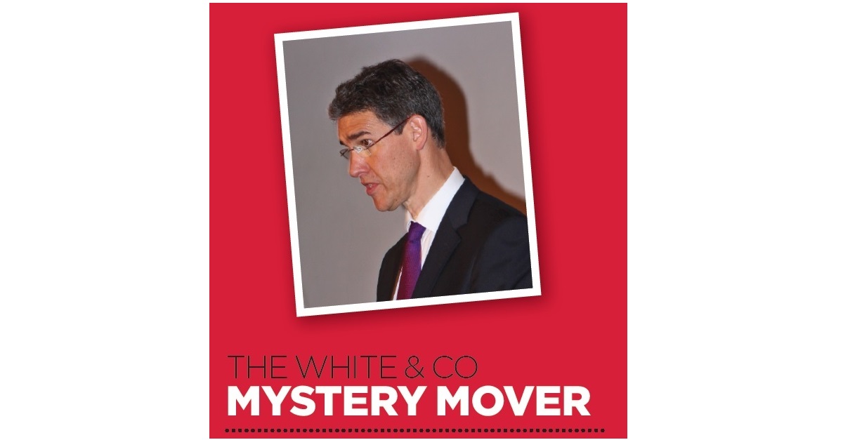 The Mover Magazine (@the_mover_mag) on Twitter photo Do you recognise this month’s mystery mover? Submit your answer here ow.ly/l2tl50WMcBm to stand a chance of winning a White & Company Red and Black Watch #MoverMag #MysteryMover <a href="/WhiteandCo1871/">White & Co. Removals</a> Do you recognise this month’s mystery mover? Submit your answer here ow.ly/l2tl50WMcBm to stand a chance of winning a White & Company Red and Black Watch #MoverMag #MysteryMover <a href="/WhiteandCo1871/">White & Co. Removals</a>