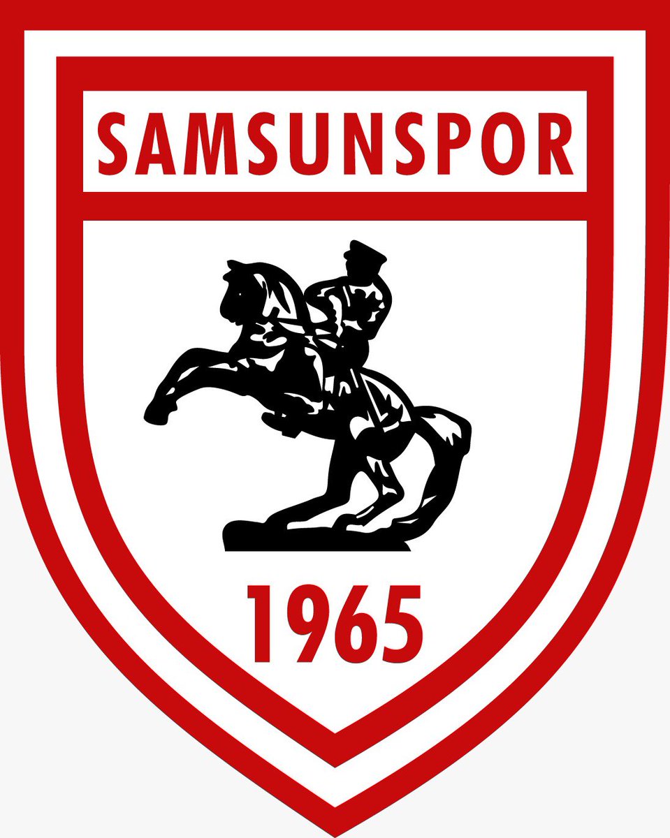 HER TÜRLÜ HEGOMANYAYA KARŞI DİMDİK.

SAMSUNSPOR!