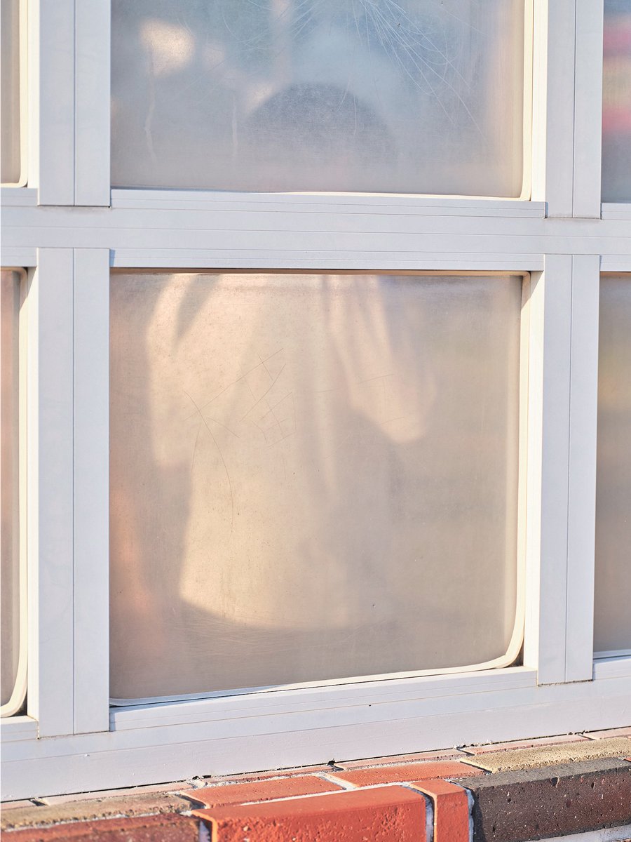 有本怜生 (@leo_arimoto) on Twitter photo 