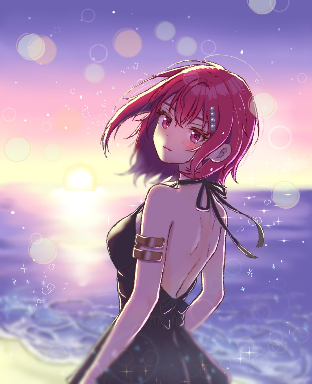 アンコ🍀 (@2_anko) / X