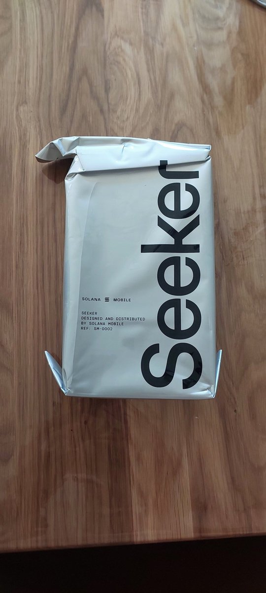 Hoofbite2k tweet media