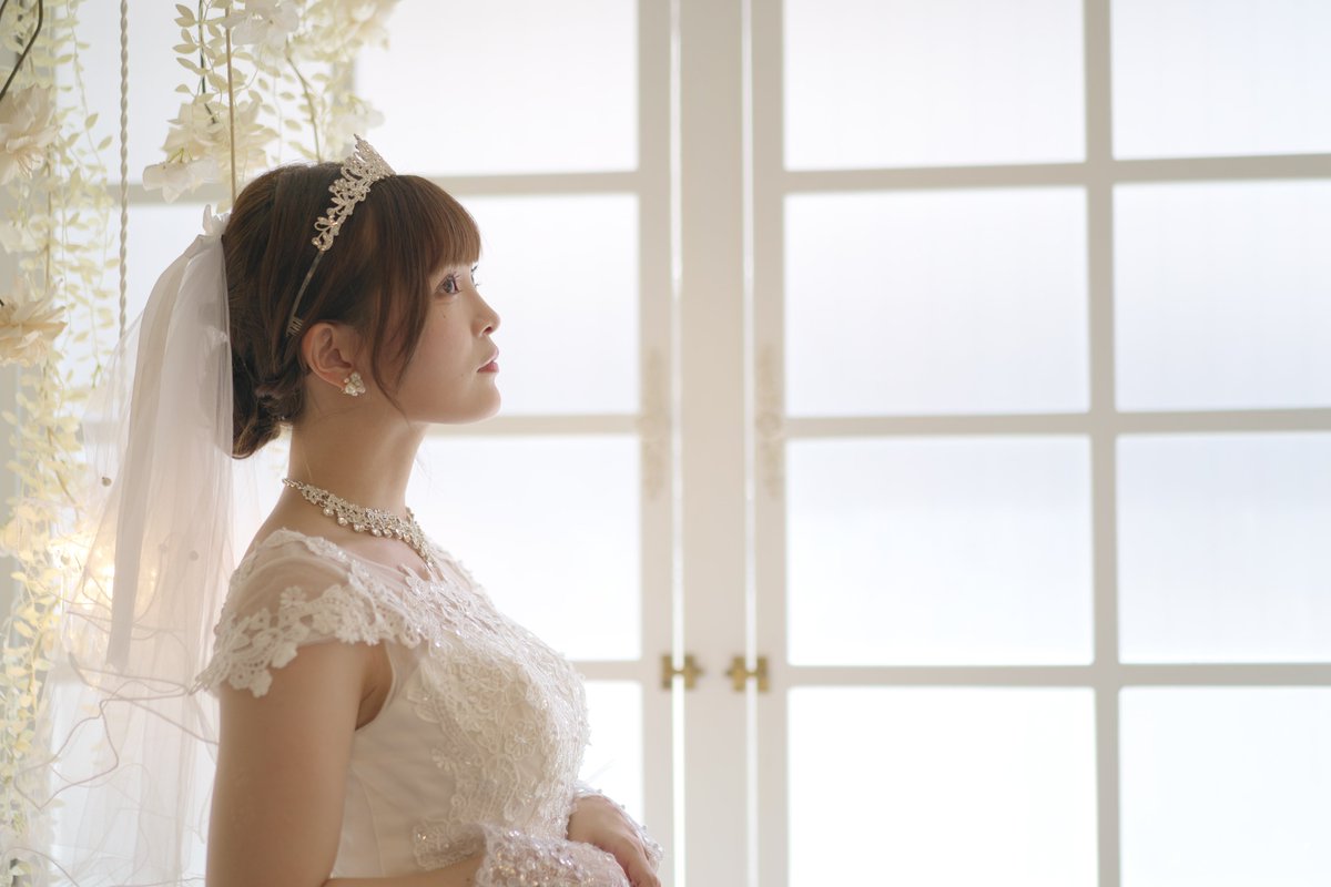 2025.08.02てらたぬ。東京撮影会 
Model：てらたぬ。 
#てらたぬ。  #ポートレート 
#portrait #カメラ好きな人と繋がりたい