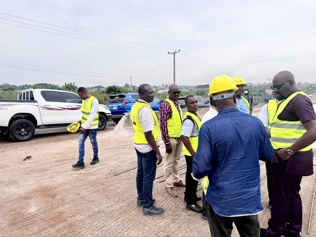 Oloye Akin Alabi tweet media