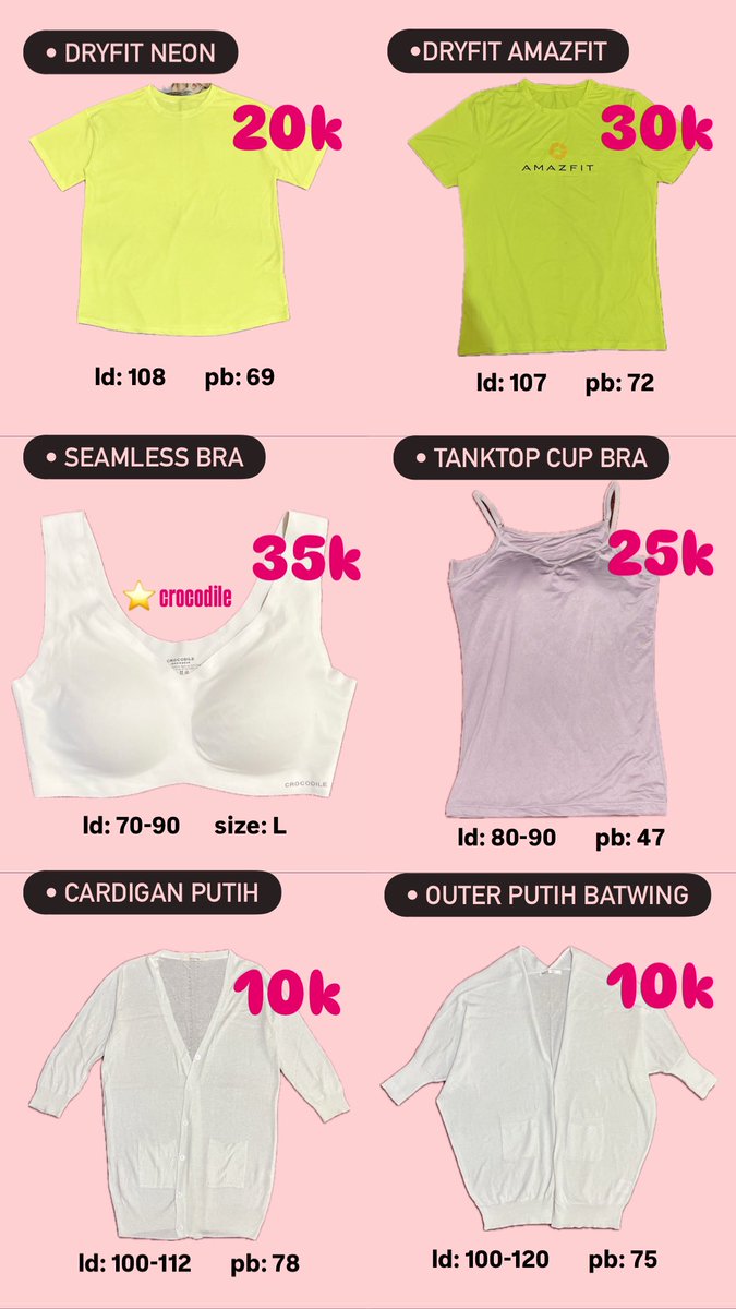 𝐛𝐢𝐧☆☆ tweet media