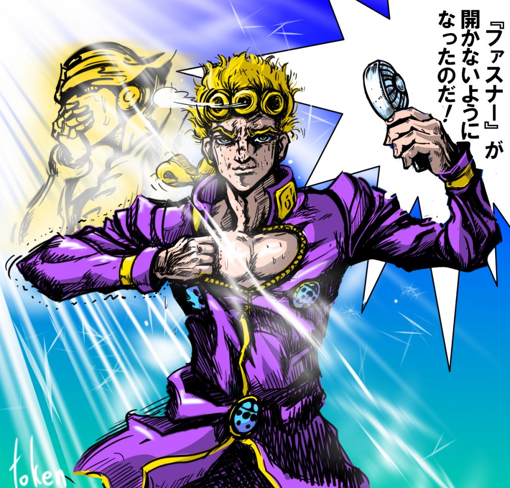 #再掲どーのみたいなタグが見つからなくなっちゃったんでテキトーに流しますね

残暑お見舞い申し上げます🎆🍧🤗