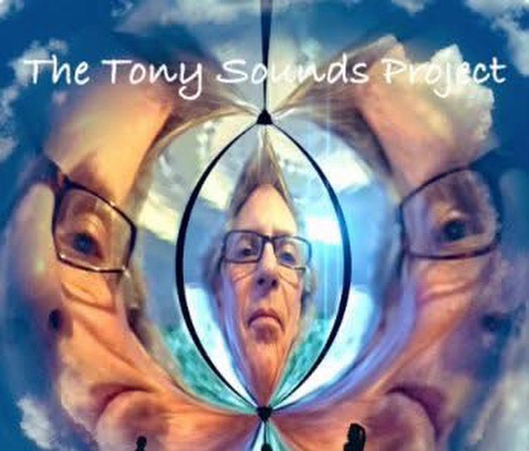 This week I've dug deep into the archives for classic rock jams that you've totally forgotten or never heard before. It all begins at 8pm Eastern Time, 'live' from Philadelphia for two commercial free hours.  This is the music that you NEED to hear on WDNF-Philly.com